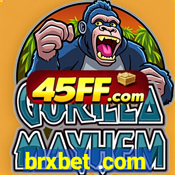 brxbet .com